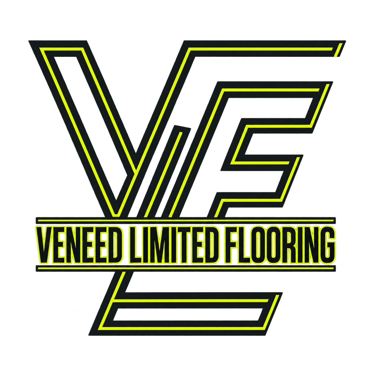 VENEED Limited Flooring